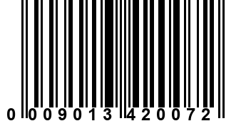 0009013420072