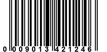 0009013421246