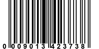 0009013423738