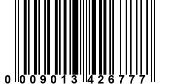 0009013426777