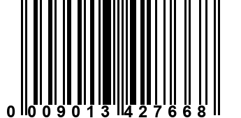 0009013427668