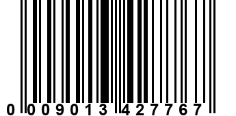 0009013427767