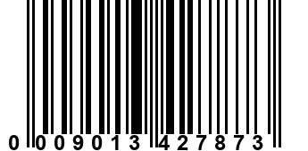 0009013427873