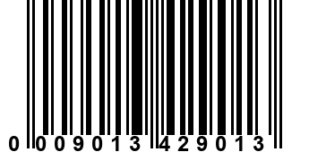 0009013429013