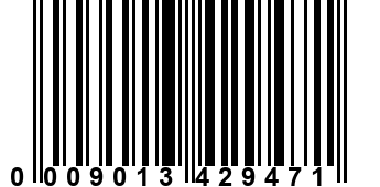 0009013429471