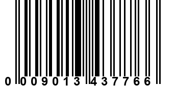 0009013437766