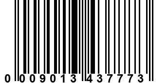 0009013437773