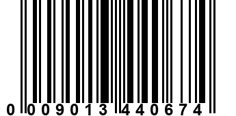 0009013440674