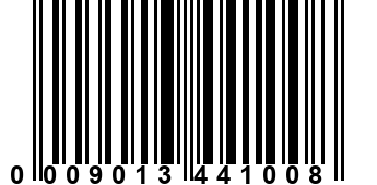 0009013441008