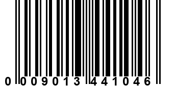 0009013441046