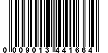 0009013441664