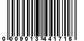 0009013441718