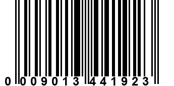 0009013441923