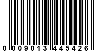 0009013445426