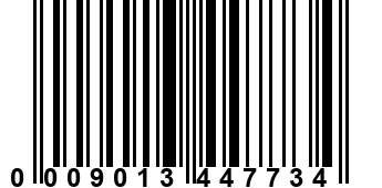 0009013447734