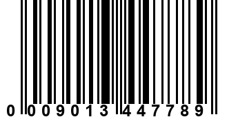 0009013447789