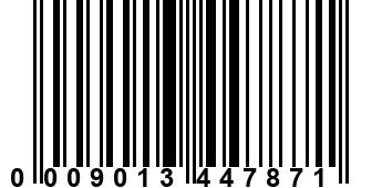 0009013447871