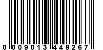 0009013448267