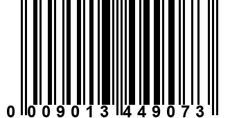 0009013449073