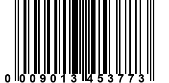 0009013453773