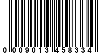 0009013458334