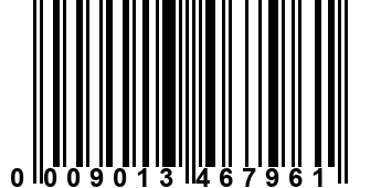 0009013467961