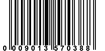 0009013570388