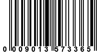 0009013573365