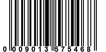 0009013575468