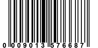 0009013576687