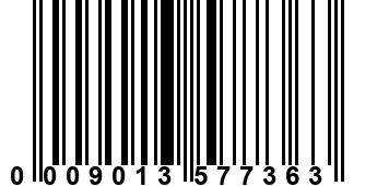 0009013577363