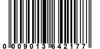 0009013642177