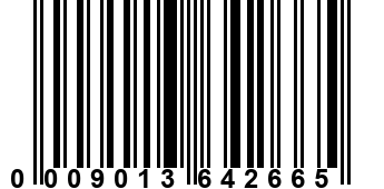 0009013642665