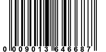 0009013646687