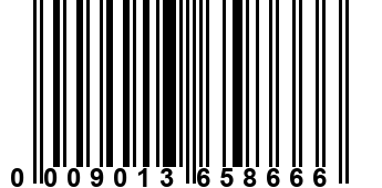 0009013658666