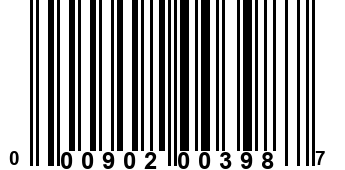 000902003987