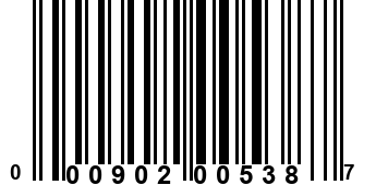 000902005387