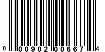 000902006674