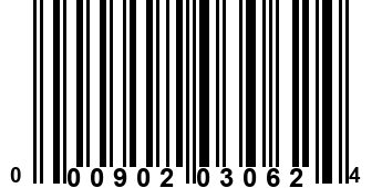 000902030624