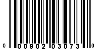 000902030730