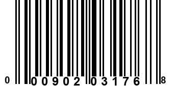 000902031768