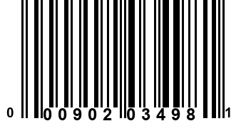 000902034981