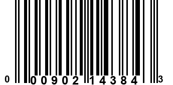 000902143843