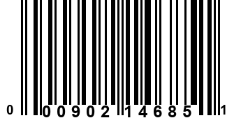 000902146851