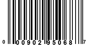 000902950687