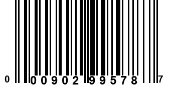 000902995787