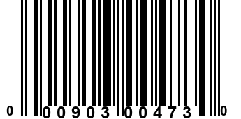 000903004730