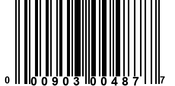 000903004877