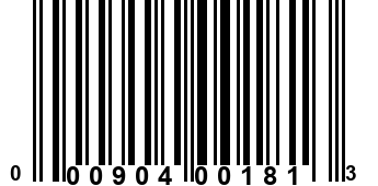 000904001813