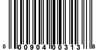 000904003138